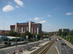 Bratislava-1