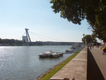 Bratislava-2