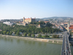 Bratislava-4