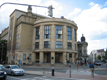 Bratislava-5