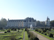 Dijon-2