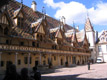 Dijon-3