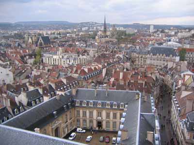 Dijon-4