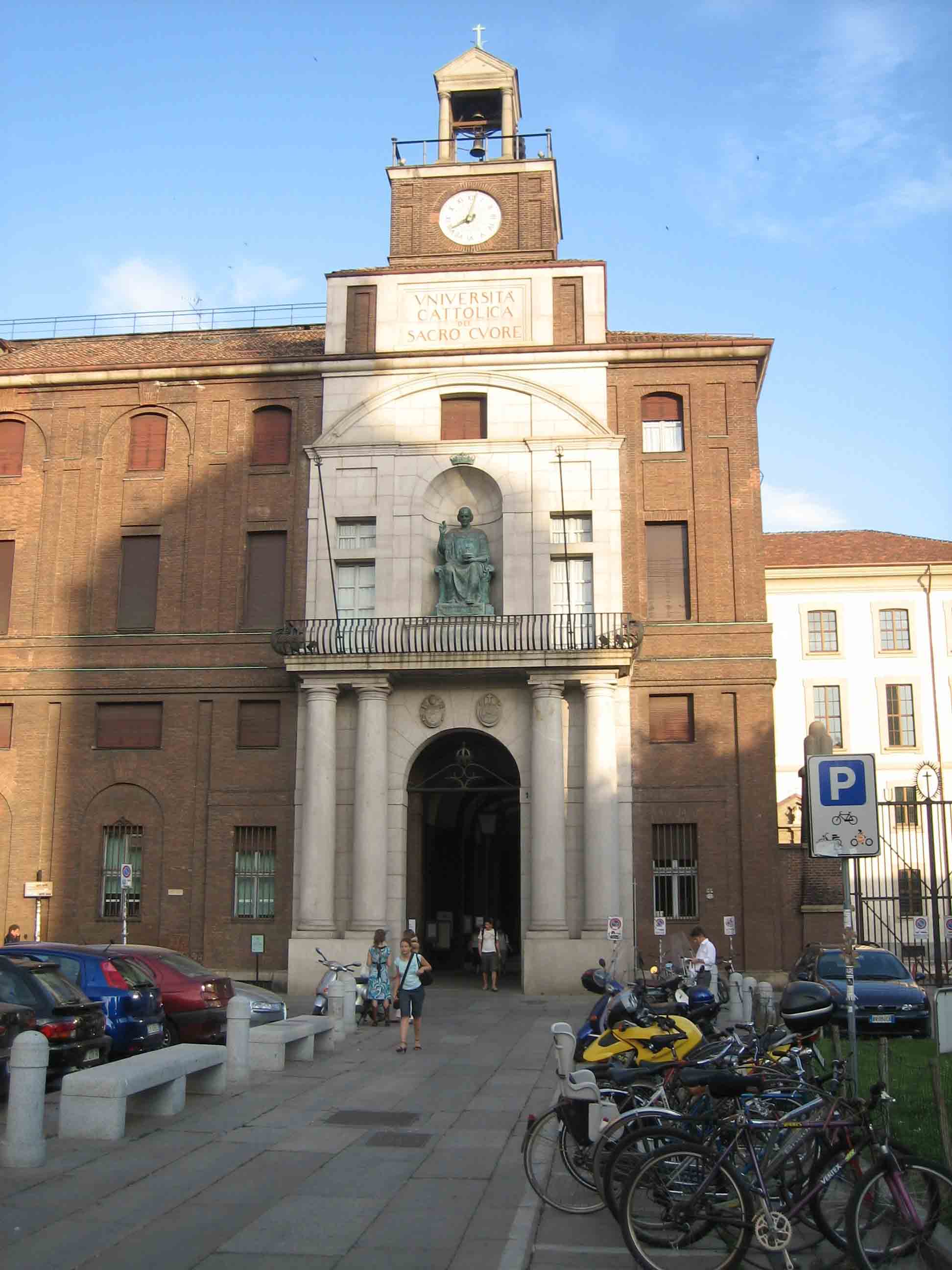 Mailand-4