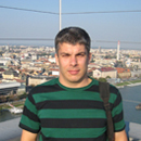 Nolf Sterczyk