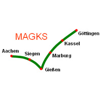 MAGKS-Neu