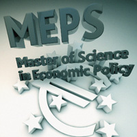 MEPS-Flyer