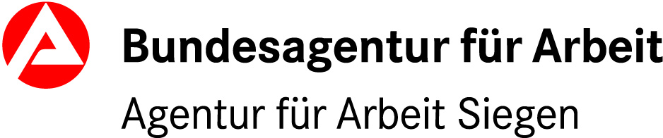 Bundesagentur fuer Arbeit