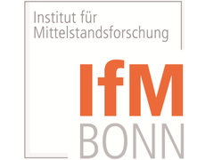 IfM