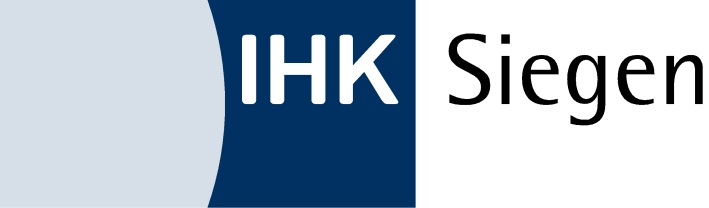 IHK Logo