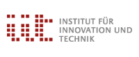 IIT Logo