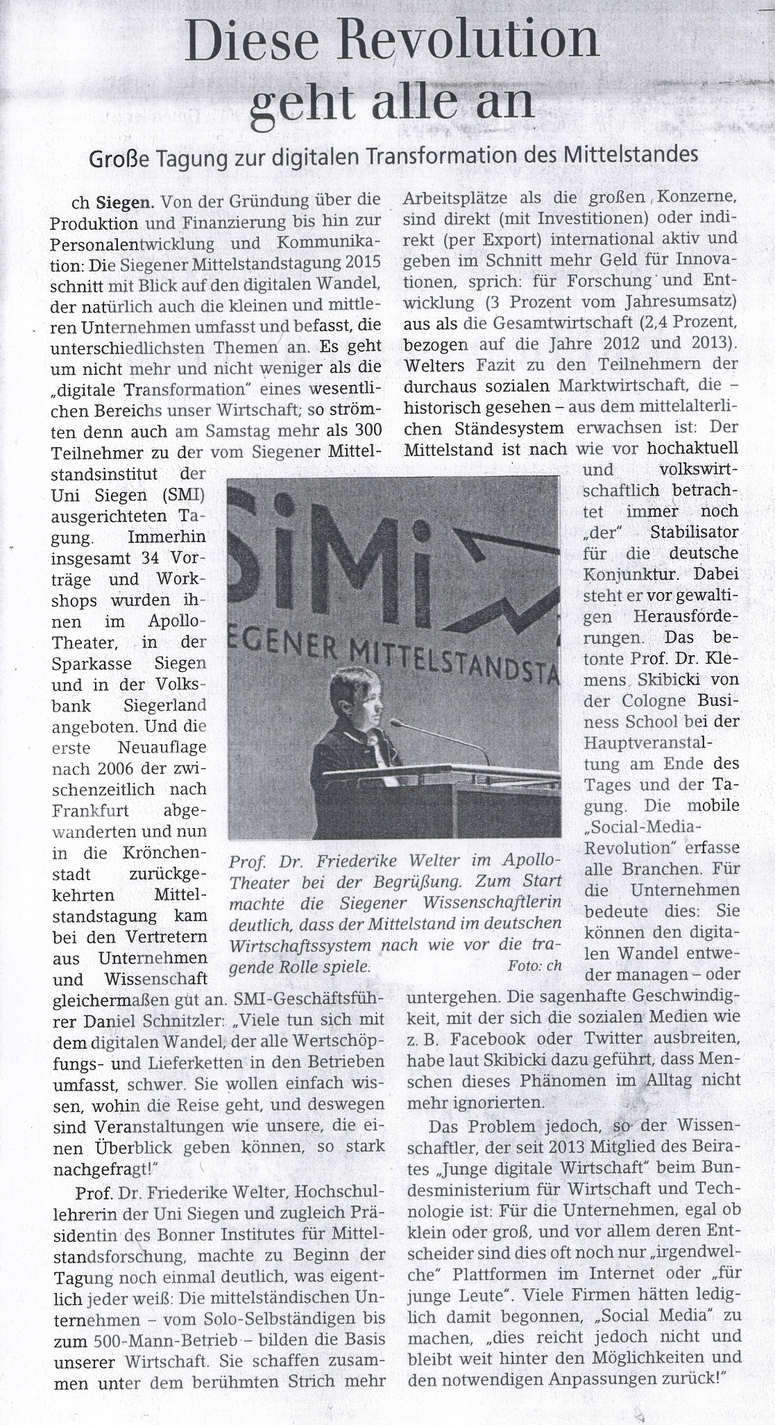 siegenerzeitung01.06_copy