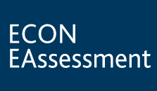 EAssessment