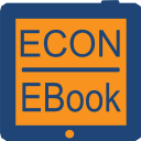 ECON EBook