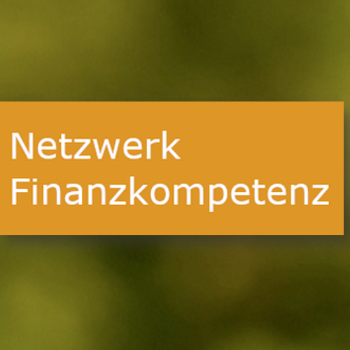 Netzwerk Finanzkompetenz