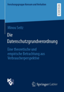 dissertation-minou-seitz