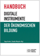 handbuch_oekonomische_bildung