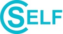 logo_self
