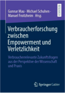 verbraucherforschung