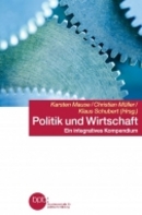 buch_politik_wirtschaft