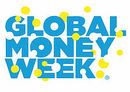 global-money-week