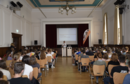 schuelerakademie-olpe-2023-06-13-01