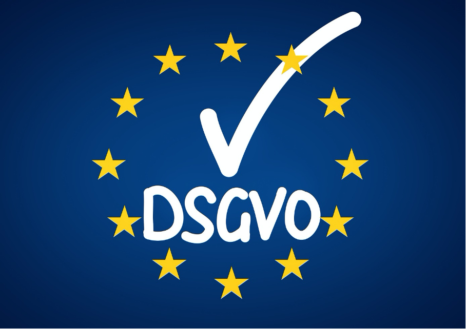 dsgvo