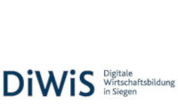 Digitale Wirtschaftsbildung in Siegen