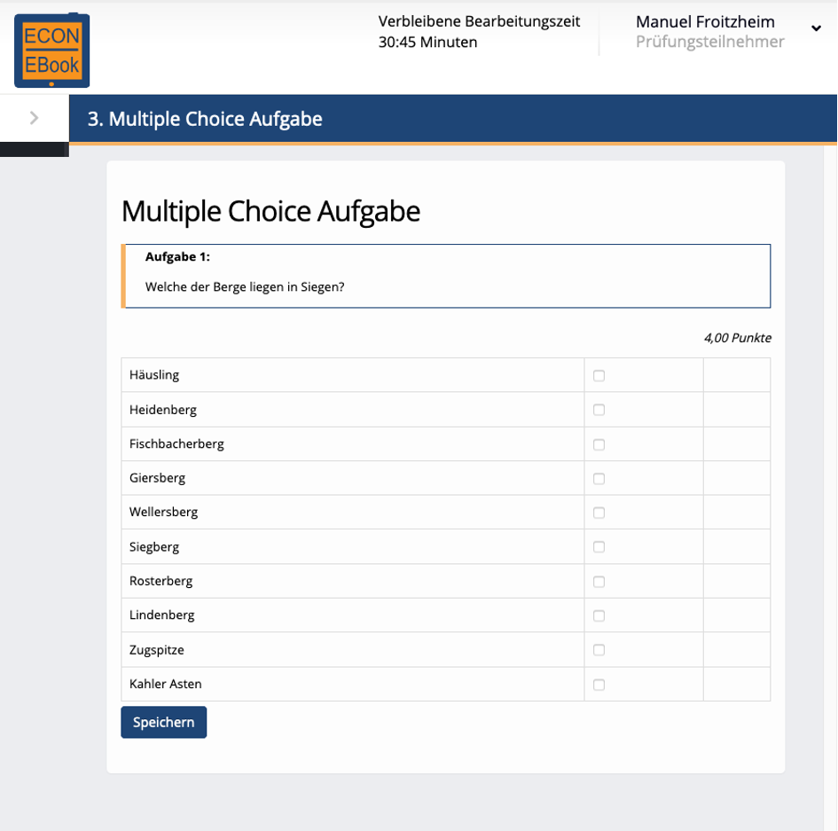 aufgabenformat_multiple_choice