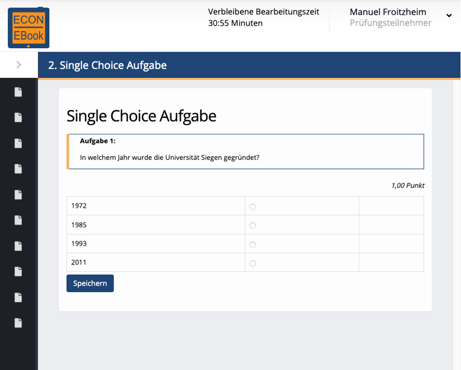 aufgabenformat_single_choice