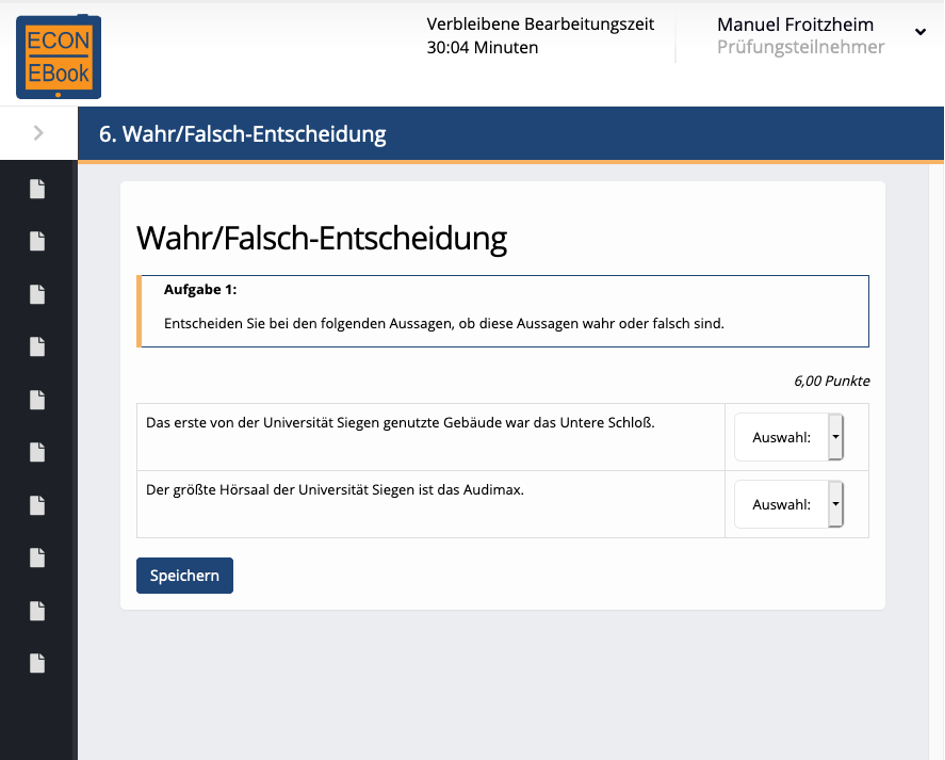 aufgabenformat_wahr_falsch