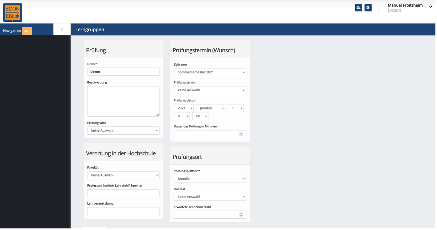 auswahl_plattform