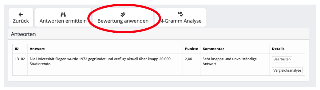 bewertung_tabelle_anwenden