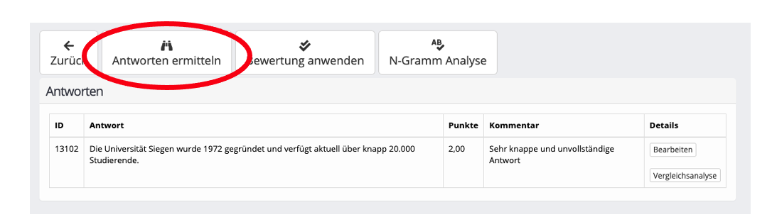 bewertung_tabelle_ermitteln