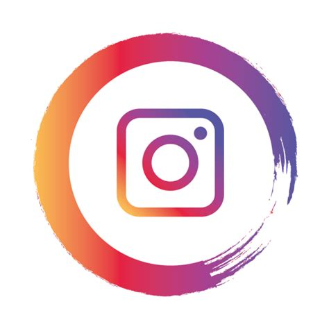 Logo_Instagram.png