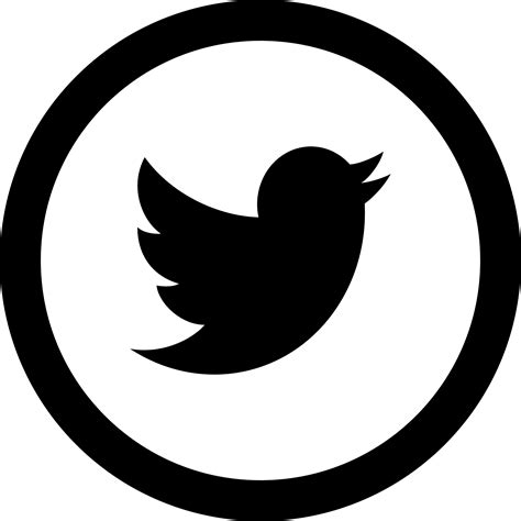 Twitter_Logo.png
