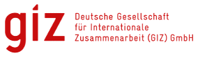 Carlo Logo