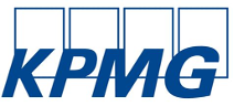 Laura Logo