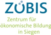 Sarah Logo