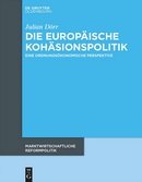 europaeische kohaesionspolitik