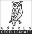 goerresgesellschaft