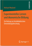 mw-cover
