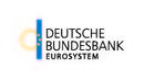 bundesbank_logo
