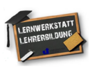 lernwerkstatt