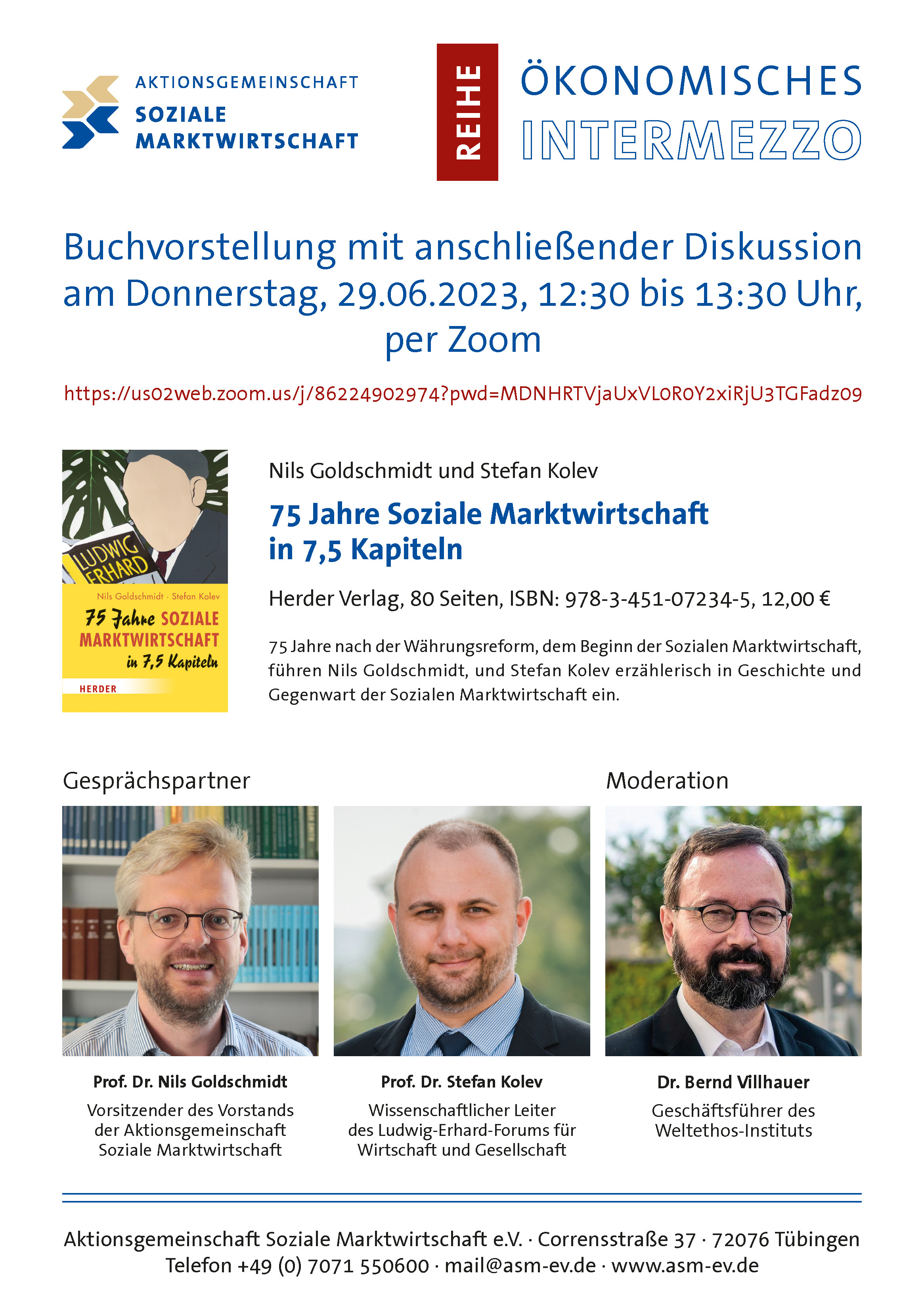 ökonomischesintermezzo_jun23