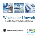 woche_der_umwelt_offiziell