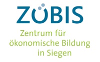 Zentrum für ökonomische Bildung in Siegen (Prof. Dr. Nils Goldschmidt)