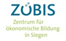 us_zoebis_logo_150dpi_rgb_homepage_obenrechts