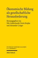 oekonomische bildung_lenger, keipke, goldschmidt