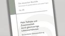 20201028_Teilhabe durch Zusammenkunft